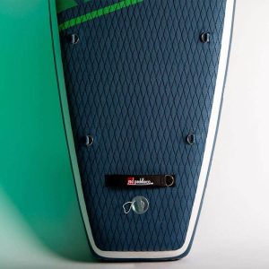 Tabla sup red paddle co voyager 13.2 2021 9