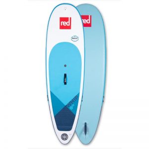 Tabla de sup red paddle co whip 2020 1