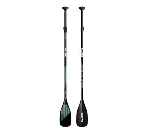 remo para sup quatro hybrid ajustable 35%