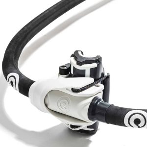 Botavara windsurf goya aluminio 2024 3