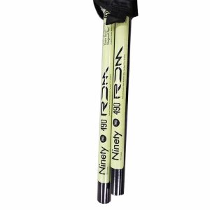 Mastil windsurf Goya 90 1