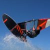 Tabla de windsurf RRD Freewave 2020
