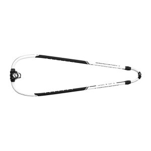 2020-00-Aluminium ESSENTIALS 140 Black Boom-5829-low