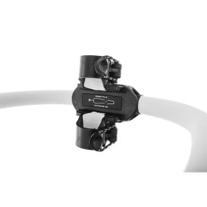 2020-12-Aluminium ESSENTIALS 140 Black Boom-5245-low