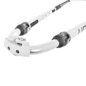 Boom unifiber essentials tapered 2