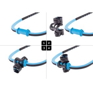 Botavara unifiber essentials HD 2020 11