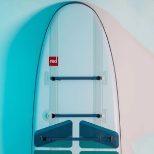 Tabla sup red paddle co compact 9.6 2022 3