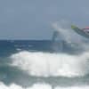 Vela de windsurf Goya Guru 2020