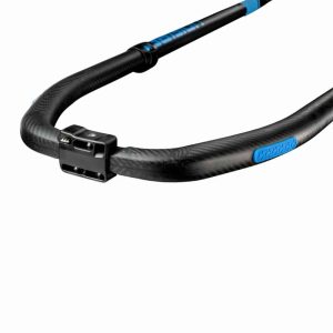 Botavara unifiber carbon 70 HD 1