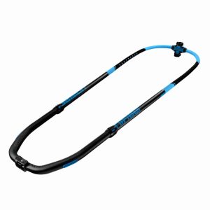 Botavara unifiber carbon 70 HD 2