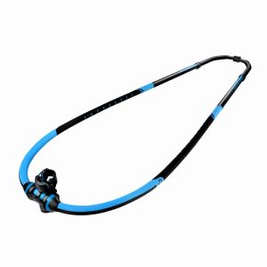 Botavara unifiber carbon 70 HD 3