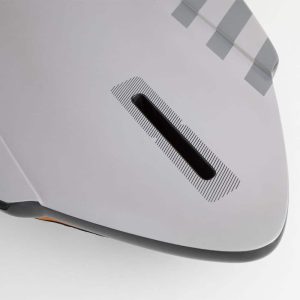 Tabla windsurf RRD Firemove 23 1