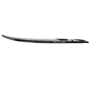 Tabla windsurf RRD Firemove 23 2