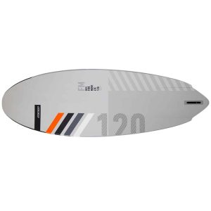 Tabla windsurf RRD Firemove 23 3