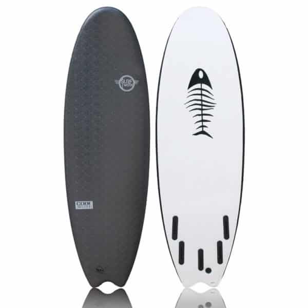 Tabla de surf softboard proline code 5