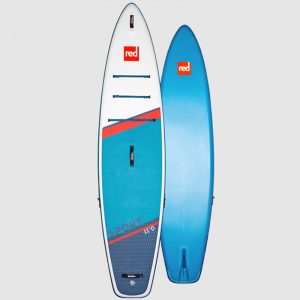 Tabla sup red paddle co Sport 11 2021