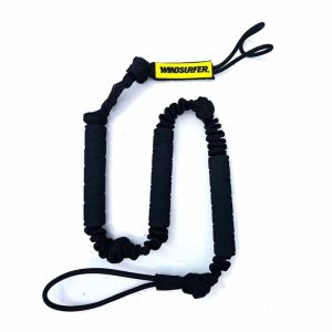 Driza windsurfer