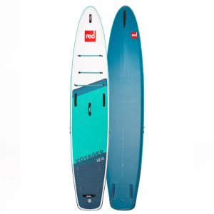 Tabla sup hinchable red paddle co 12 voyager 2022 1