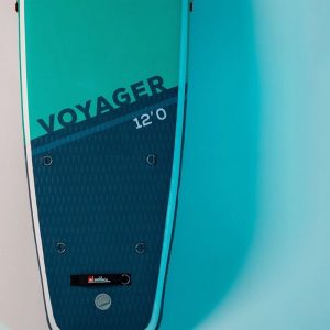Tabla sup hinchable red paddle co 12 voyager 2022 4