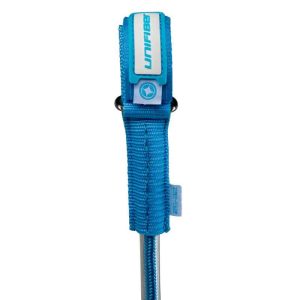 Cabos de arnes fijos unifiber quick 2