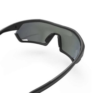 Gafas forward wip gus aero polz 4