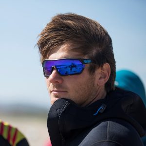 Gafas forward wip gus aero polz 7