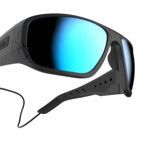 Gafas forward wip gust evo 3