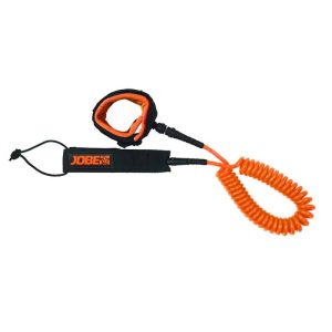 Leash surf jobe