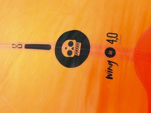 Air wing KT 2022 (14)