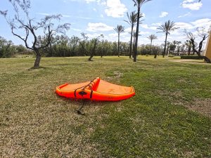 Air wing KT 2022 (16)