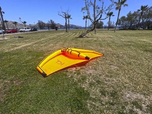 Air wing KT 2022 (17)