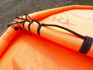 Air wing KT 2022 (6)