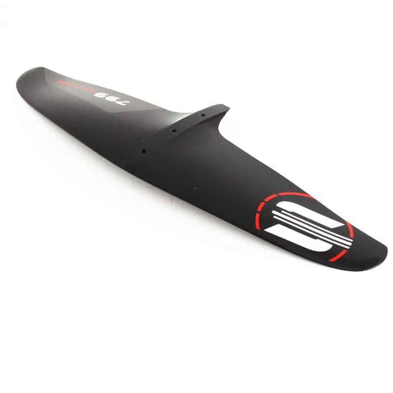 Ala Sabfoil Blatz muller 799 2jpg