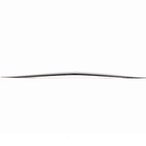 Ala frontal foil sabfoil 945 2