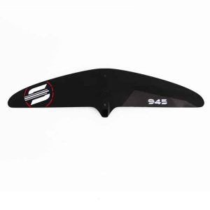 Ala frontal foil sabfoil 945 3