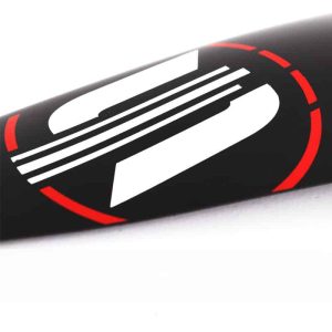 Ala frontal foil sabfoil 945 4