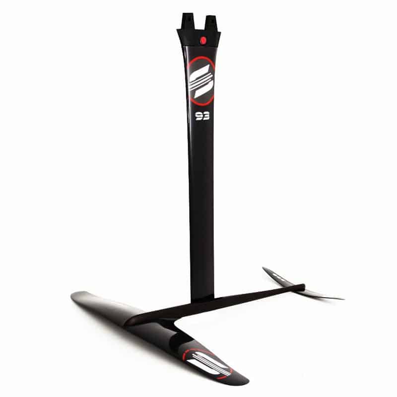 Foil sabfoil kraken 93 799