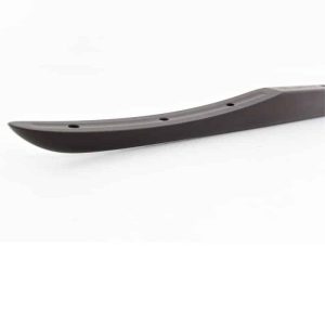 Fuselaje sabfoil HS 899 3