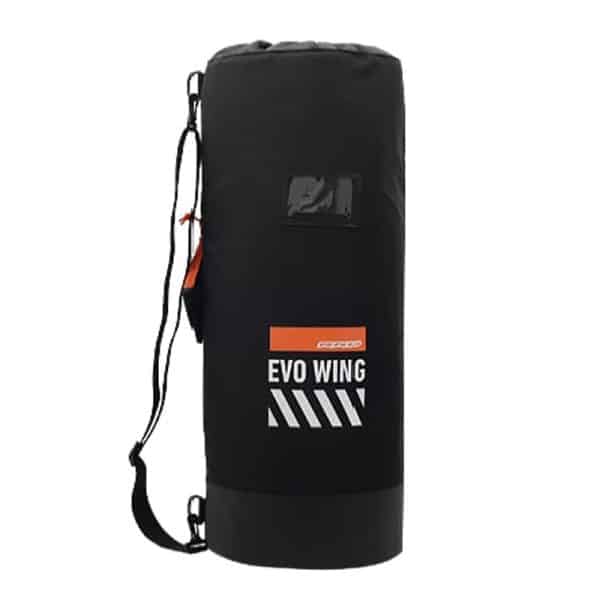 Ala Wing RRD Evo wing bag
