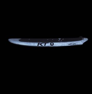 tabla wingfoil KT Drifter 22 2
