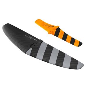Foil RRD Wing Dynamic alu Y27 4