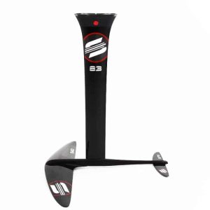 Foil Sabfoil Kraken 83 940 wing 2