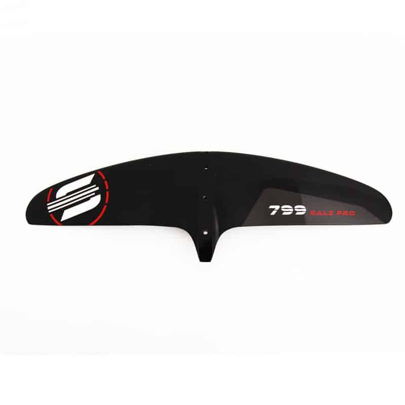 Front wing Sab 799 BM 3