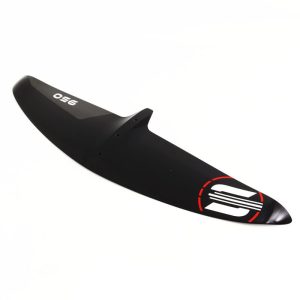 Front wing Sabfoil 950 1