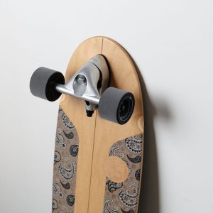 surfskate slide evo-lution bandana 3