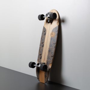 surfskate slide evo-lution bandana 4