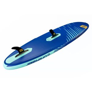 Tabla Unifiber windsup hinchable FCD 3