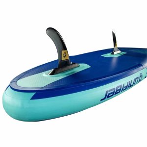 Tabla Unifiber windsup hinchable FCD 6