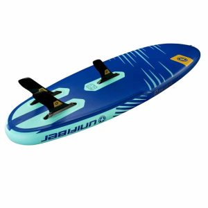 Tabla windsurf hinchable Unifiber FCD 3