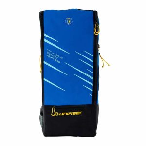 Tabla windsurf hinchable Unifiber FCD 8